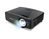 Acer P6505 Beamer Projektormodul 5500 ANSI Lumen DLP 1080p (1920x1080) Schwarz