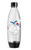 SodaStream Fuse Pepsi Szódavíz készítő palack