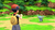 Nintendo Pokemon Perla Reluciente