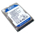 Acer KH.32008.013 interne harde schijf 2.5" 320 GB SATA