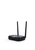 Teltonika TCR100 wireless router Fast Ethernet Dual-band (2.4 GHz / 5 GHz) 4G Black