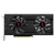 PNY RTX 3050 8GB XLR8 Gaming REVEL EPIC-X RGB Dual Fan Edition NVIDIA GeForce RTX 3050 GDDR6