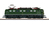Märklin Class 150 Electric Locomotive schaalmodel onderdeel en -accessoire Locomotief