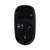 V7 CKW550UKBT tastiera Mouse incluso USB + Bluetooth QWERTY Inglese UK Nero