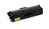 Freecolor K18068F7 toner cartridge 1 pc(s) Compatible Yellow