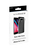 Vivanco Super Slim telefontok 14 cm (5.5") Borító Átlátszó