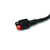 WATTSTUNDE AK-APP-7909 Kabel