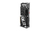 XFX RX-675XYTBDP Grafikkarte AMD Radeon RX 6750 XT 12 GB GDDR6