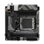 Gigabyte A620I AX 1.0 scheda madre AMD A620 Presa di corrente AM5 mini ITX