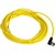 Schneider Electric XZCPV1965L5 sensor/actuator cable 5 m Yellow