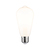 Paulmann 29118 ampoule LED 7 W E27 F