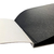 Tombow PB-BLACK-5 Arte de papel 15 hojas