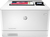 HP Color LaserJet Pro Impresora LaserJet Pro a color M454dn, Estampado, Impresión a doble cara