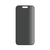 PanzerGlass ® Privacy Displayschutz iPhone 15 | Ultra-Wide Fit m. EasyAligner
