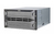 Dahua Technology DHI-EVS7148D-V2 servidor de almacenamiento NAS Compacto Ethernet Gris