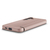Hama 00123741 Handy-Schutzhülle 16,8 cm (6.6") Flip case Pink
