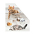 HERMA Stehsammler Katzen A4 Gelb Zeitschriftenständer