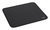 Logitech 956-000049 tapis de souris Graphite
