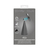 Celly MAGSTANDCHARGE mobile device charger Silver Indoor