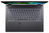 Acer Aspire 5 Spin 14 A5SP14-51MTN-58HT Intel® Core™ i5 i5-1335U Hybrid (2-in-1) 35,6 cm (14") Touchscreen WUXGA 16 GB 512 GB SSD Wi-Fi 6 (802.11ax) Windows 11 Home Grau