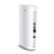 TP-Link AX6000 Mesh Wi-Fi 6 Weiß