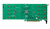 Highpoint SSD7140A RAID-Controller PCI Express x16 4.0 8 Gbit/s