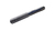Pelikan 824880 stylo-plume Système de remplissage cartouche Anthracite 1 pièce(s)