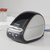 DYMO LabelWriter 550 Turbo stampante di etichette | Etichettatrice con stampa termica diretta ad alta velocità | Riconoscimento automatico delle etichette | con la connettività ...