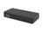 Conceptronic DONN31B 17-in-1 DisplayLink Dockingstation USB 3.2 Gen 2