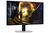 Samsung 27" Odyssey OLED G6 G61SD QHD