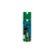 Microconnect MC-M.2-NEC720201 interface cards/adapter Internal