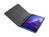 Lenovo Tab M10 Plus (3rd Gen) 4G Qualcomm Snapdragon 128 GB 26,9 cm (10.6") 4 GB Wi-Fi 5 (802.11ac) Android 12 Szary