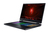 Acer Nitro 5 (AN517-55-738R) Gaming Laptop 17 Zoll Windows 11 Home - FHD 144 Hz IPS Display, Intel Core i7-12700H, 16 GB DDR4 RAM, 512 GB M.2 PCIe SSD, NVIDIA GeForce RTX 3060 -...