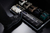 BOSS ES-5 Multi-Effekt-Pedal/Prozessor
