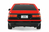 Amewi AE86 Trueno zdalnie sterowany model Samochód wyścigowy on-road Silnik elektryczny 1:18