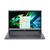 Acer Aspire 5 17 A517-58M-5200 Intel® Core™ i5 i5-1335U Laptop 43,9 cm (17.3") Full HD 16 GB LPDDR5-SDRAM 512 GB SSD Wi-Fi 6E (802.11ax) Windows 11 Home Grijs