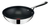 Tefal Jamie Oliver E31419 Kitchen Essentials Wokpfanne 28 cm E31419