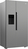 Beko ASN642VPS Freestanding American Style Fridge Freezer with HarvestFresh™
