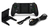 PowerA MOGA XP7-X Gris Bluetooth/USB Gamepad Android, PC, iOS