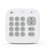 Eufy T8990321 smart home veiligheidsuitrusting Wi-Fi