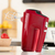 Russell Hobbs 27150-56 Mixer Handmixer 185 W Grau, Rot