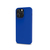 Celly CROMO1054BL mobiele telefoon behuizingen 15,5 cm (6.1") Hoes Blauw