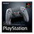Sony DualSense Edge Czarny, Szary Bluetooth Gamepad Analogowa/Cyfrowa PlayStation 5