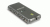 iogear MicroHub GUH274 USB Hub 480 Mbit/s