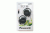 Panasonic RP-HS46E-K fejhallgató és headset Vezetékes Fülre akasztható Zene Fekete