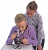Bresser Optics 8851000 microscopio