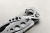 Leatherman Skeletool többfunkciós fogó Teljes méretű 7 eszközök Rozsdamentes acél