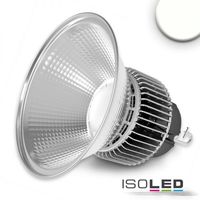 illustrazione di prodotto - Luce da corridoio LED RS 90° :: 150 W :: bianco neutro :: 1-10V dimmerabile