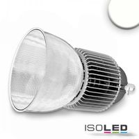 image de produit - Lampe LED de hall RS 70° 200W :: réflecteur PC :: blanc neutre :: 1-10V gradable