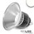 image de produit - Lampe LED de hall RS 90° :: 150W :: blanc neutre :: 1-10V gradable